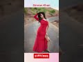 Amazing Simran Khan Transformation Shorts Viral Fyp Tiktok Ytshorts Trending Youtubeshorts