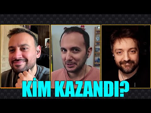 Who Predicted the Most Games? The Results of Our Game Awards Predictions!