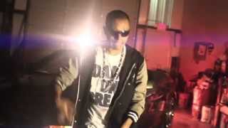 Yung Jay R - Stunnin (OFFICIAL HD VIDEO)