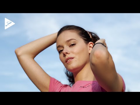 Nikko Culture - Leaving (Radio Edit)