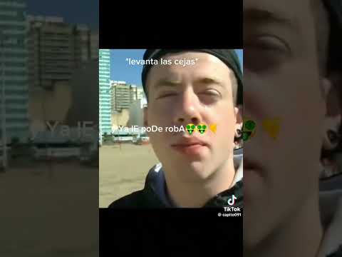 eh amigo no me preta pa colorea🤑