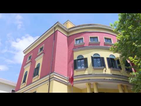 THELLOHET ME TEJ SKANDALI PER SPITALLEN, ÇESHTJA NE HETIM POR AGJENCIA E PROKURIMIT SHPALL FITUESIN