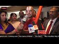 PILUPUTV Exclusive Sri Sri Sri Tridandi Srimannarayana Ramanuja Chinna Jeeyar Swamiji