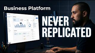 Bitrix24: The ULTIMATE All-in-One Business Platform for 2026 (Full Review)