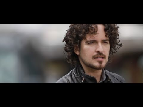 Tommy Torres - Desde Hoy (Video Oficial)