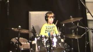 Niets dan dit - Blof