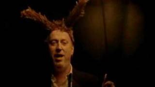 Rowwen Heze amp Nynke Laverman  Droemvlucht