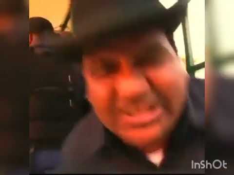 Don Mafia - Kingston Town (Kingston VeNoM Riddim)