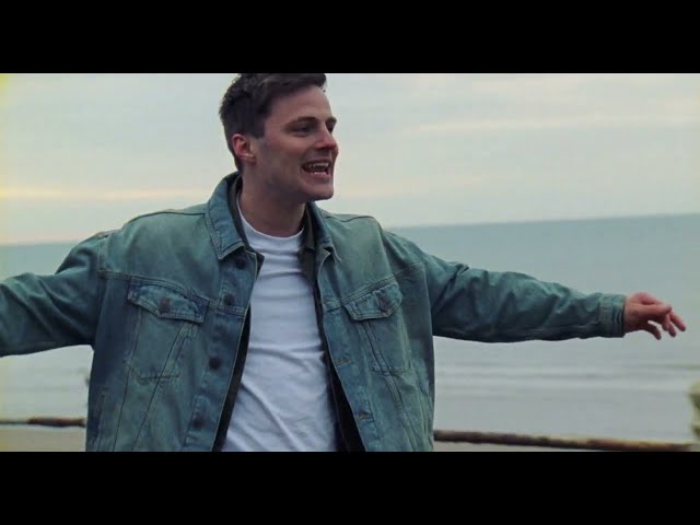 Glow In The Dark von Tom Gregory ((jetzt ansehen))