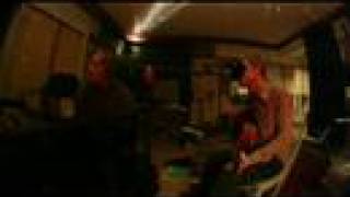 Race You - Figurines