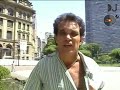 Sandro Lucio Laço Aberto 1999