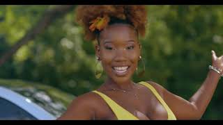 Jay Felicite - Bumpa Rolla (Official Music Video) &quot;2019 Soca&quot; [HD]