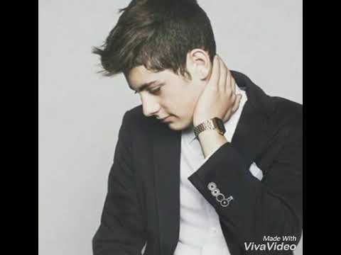 Adriano Occulto😍♥