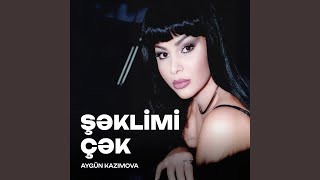 Eşq Badəsi (Keçmiş Ola)