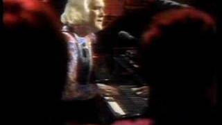 Charlie Rich &quot;Just A Little Bit Of You&quot;