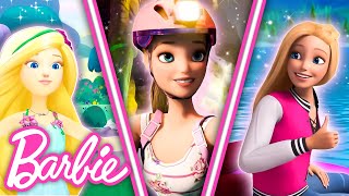 Thumbnail del capítulo