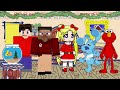 Elmo S World Spot S Clues Archives S3 Special Happy Holidays Part 10