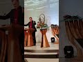 Sermon Life In The Spirit By Revd Eden Bella Tiens Vlogs