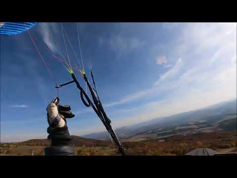 video 5