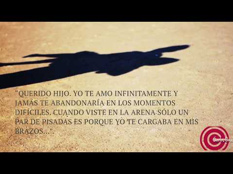 Carlos Omar - Yo Estoy Aqui - Música Católica