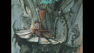 Seventh Angel - &quot;Lament For The Weary&quot; [FULL ALBUM, 1991, Christian Thrash]