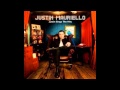 Justin Mauriello - Stand By Me 