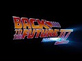 Back To The Future 4 Full Movie Fan Made