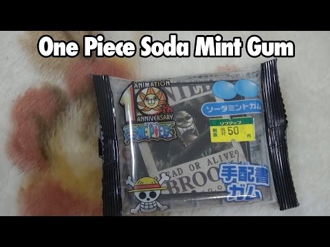 download lagu mp3 mp4 Mintgum Goodies, download mp3 Mintgum Goodies free download mp3, download mp3 Mintgum Goodies