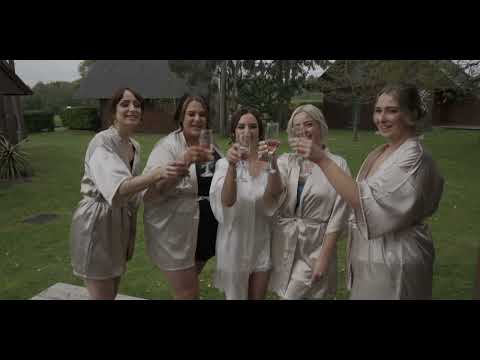 BlueSkyTechUK video.