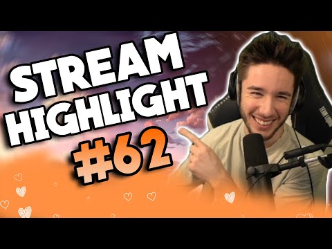 UNFORTUNATE Elden Ring Moments & Variety - Kaymind's STREAM HIGHLIGHTS #62