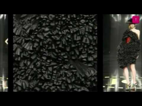 Jose Castro - Tendencias.tv