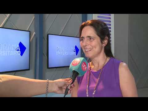 Muestra del taller de danzas circulares: 