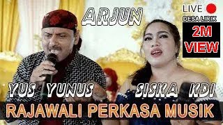 Download lagu YUS YUNUS buat grogi Vocalis orkes palembang rajawali perkasa #SiskaAnwar - LAGU ARJUN #dangduthit mp3 Download lagu YUS YUNUS buat grogi Vocalis orkes palembang rajawali perkasa #SiskaAnwar - LAGU ARJUN #dangduthit mp3