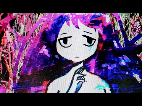 8. Sewerslvt - Mr. Kill Myself