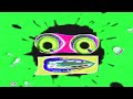 MOST VIEWED Klasky Csupo In G Major Ultimate Collection 0 1000