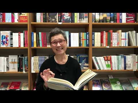 Dreamteam 267: Lieblingsbuch der Woche: "Wir dachten, wir könnten fliegen"