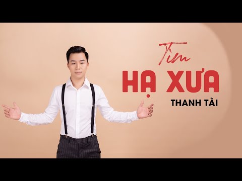Thể hiện bởi Thanh Tài