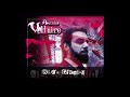 She's Glowing by Aurelio Voltaire (OFFICIAL with Lyrics)