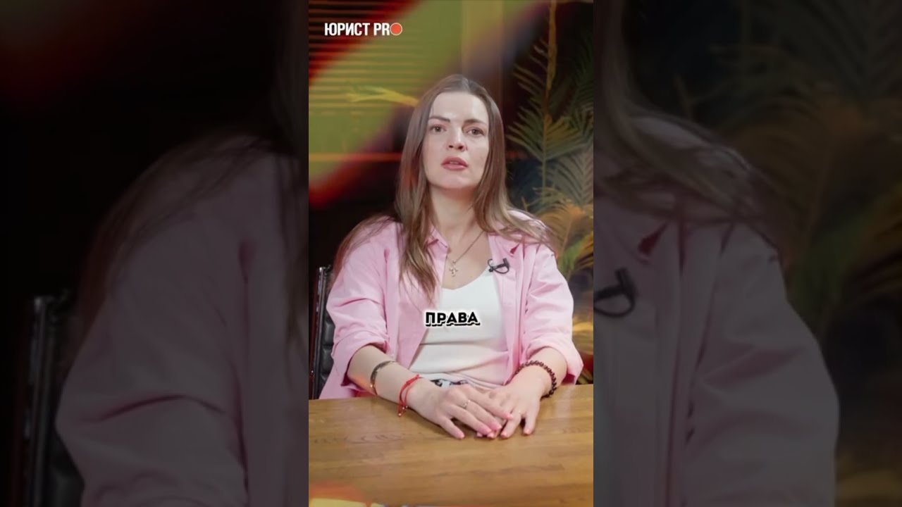Краткий обзор истории римского права