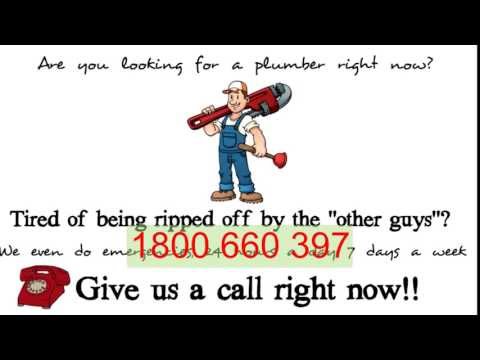 download lagu mp3 mp4 Emergency Plumber Bondi Junction, download lagu Emergency Plumber Bondi Junction gratis, unduh video klip Emergency Plumber Bondi Junction