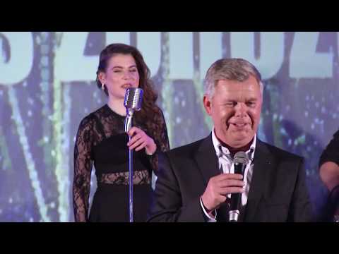 Boris Kopitar - Bo moj vnuk še pel slovenske pesmi (MGNZ 2017)