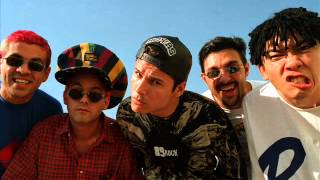 Money-Mamonas Assassinas