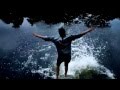 Ben Howard Keep Your Head Up Official Video