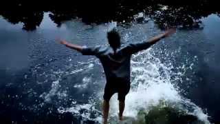 Ben Howard Keep Your Head Up Official Video