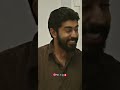 Unnai Naan Ketkkaamalae Unnodu Naan Vaazhgiren Full Song