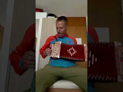 Organetto 03.10.2021