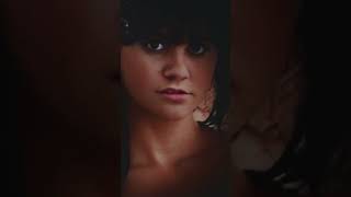 Linda Ronstadt - I Never Will Marry #music #balladsong #countrymusic