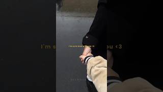 Download lagu Connie Francis - Pretty Little Baby (Lyrics) | Aesthetic Lyrics Edit | #prettylittlebaby #lyrics mp3