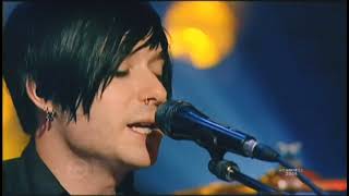 Download lagu Simple Plan - Crazy Acoustic (Rove Live Australia 2005) mp3