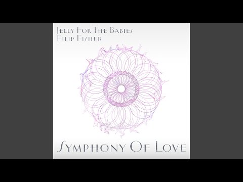 Symphony of Love (Tryb Remix)